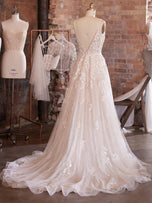 Sottero &amp; Midgley by Maggie Sottero Designs Dress 21SS766