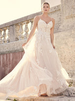 Sottero &amp; Midgley by Maggie Sottero Designs Dress 21SS766