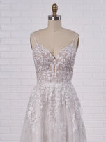 Sottero &amp; Midgley by Maggie Sottero Designs Dress 21SS766