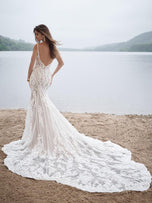 Sottero & Midgley by Maggie Sottero "Newport" Bridal Gown 23SC127