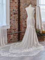 Sottero &amp; Midgley by Maggie Sottero Designs Dress 22SC556