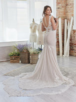 Sottero &amp; Midgley by Maggie Sottero Designs Dress 22SC556