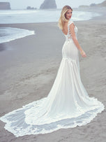 Sottero &amp; Midgley by Maggie Sottero Designs Dress 22SC556