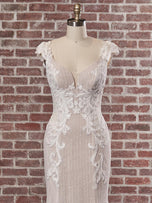 Sottero &amp; Midgley by Maggie Sottero Designs Dress 22SC556