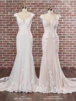 Sottero &amp; Midgley by Maggie Sottero Designs Dress 22SC556