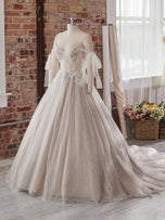 Sottero &amp; Midgley by Maggie Sottero Designs Dress 22SC572