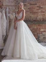 Sottero &amp; Midgley by Maggie Sottero Designs Dress 21SV859