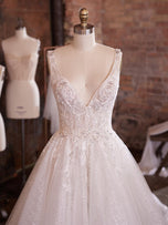 Sottero &amp; Midgley by Maggie Sottero Designs Dress 21SV859