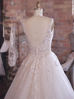 Sottero &amp; Midgley by Maggie Sottero Designs Dress 21SV859