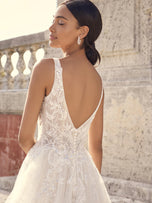 Sottero &amp; Midgley by Maggie Sottero Designs Dress 21SV859