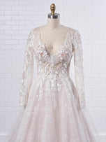 Sottero &amp; Midgley by Maggie Sottero Designs Dress 23SC140