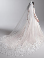 Sottero &amp; Midgley by Maggie Sottero Designs Dress 23SC140